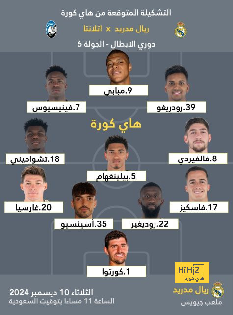 مواجهات حاسمة في الدوري الإسباني