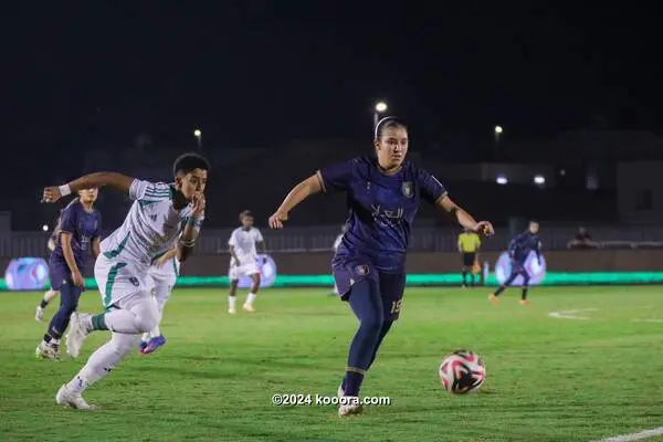 جدول مباريات الدوري القطري