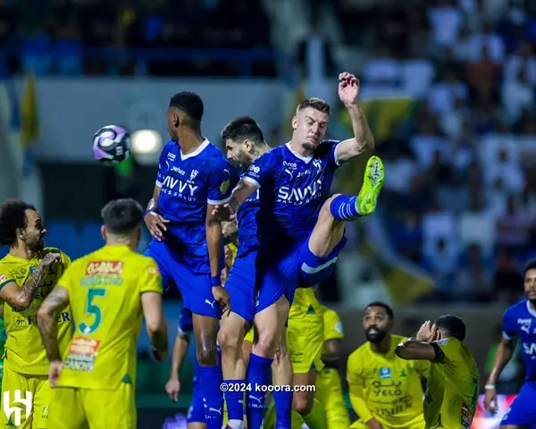 ipswich town vs bournemouth