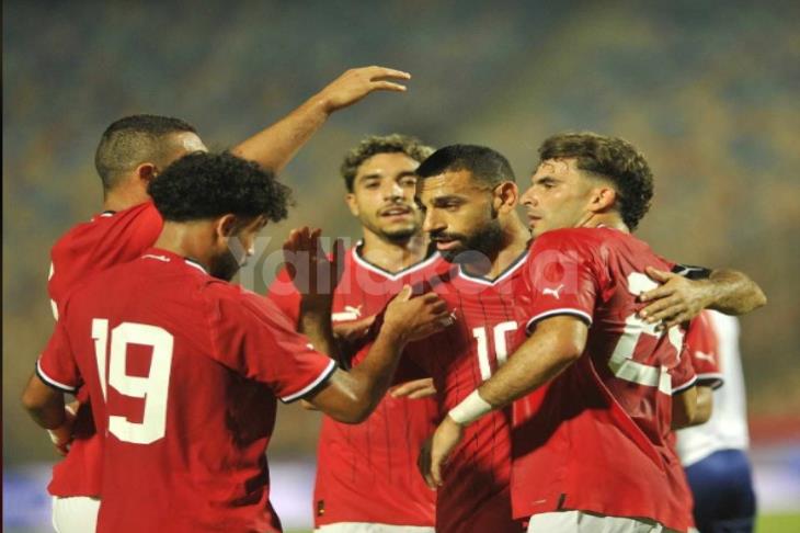 ترتيب مجموعات دوري أبطال أوروبا