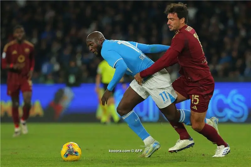 avs vs benfica