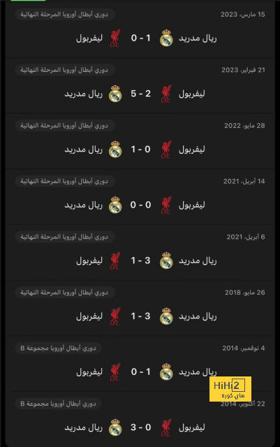 أتلتيكو مدريد ضد إشبيلية