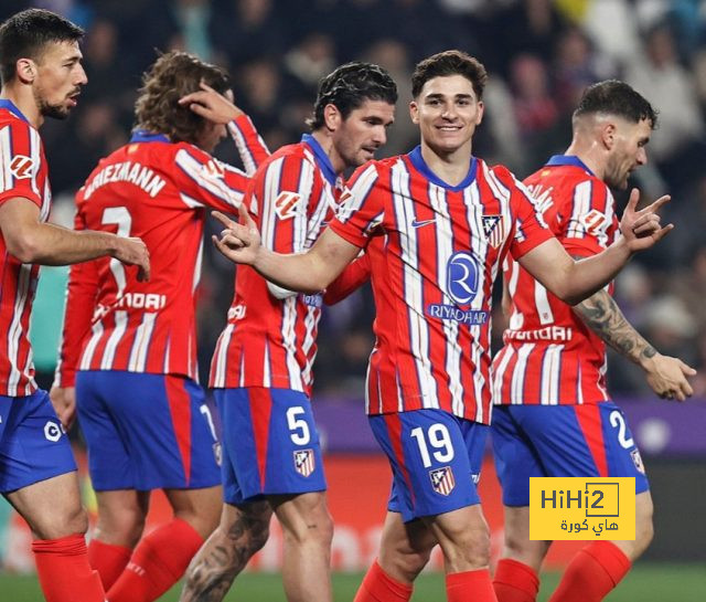 osasuna vs alavés