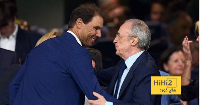 نتيجة مباراة برشلونة وريال مدريد اليوم