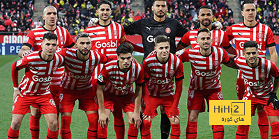 athletic club vs villarreal