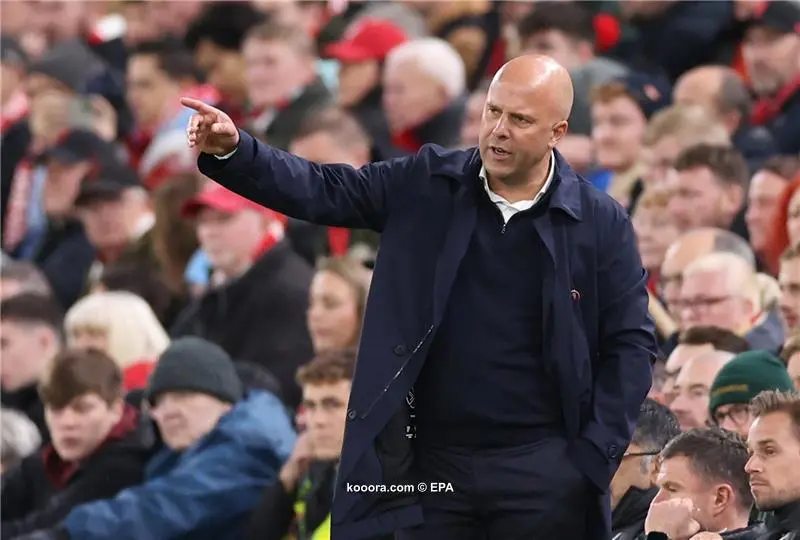 fulham vs arsenal