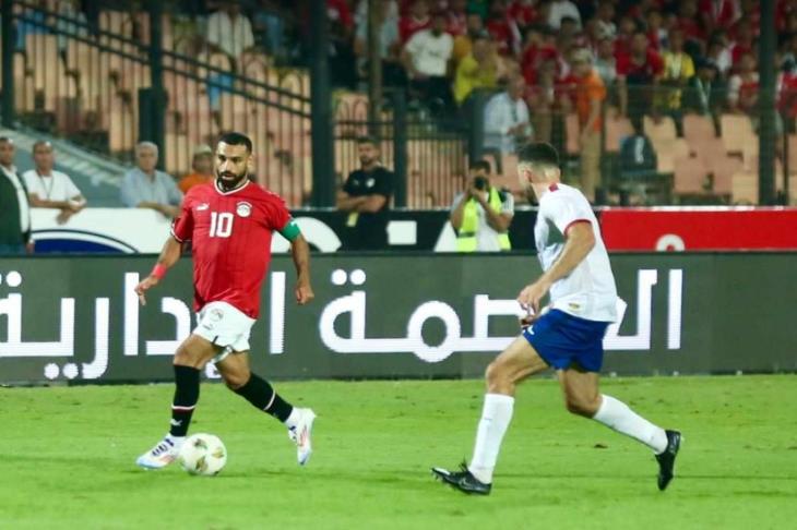 مواجهات حاسمة في الدوري الإسباني