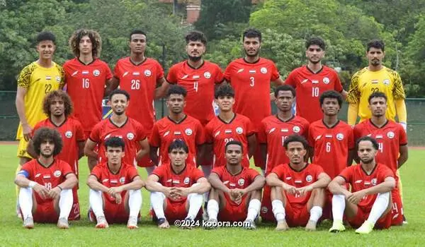 مباريات ربع نهائي دوري أبطال أفريقيا