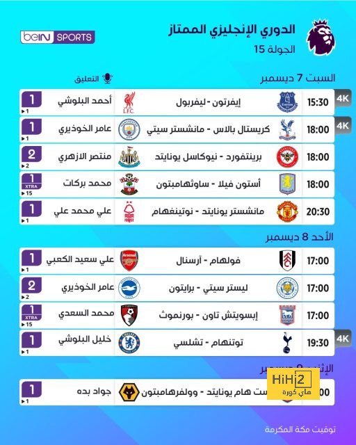 leicester city vs brighton