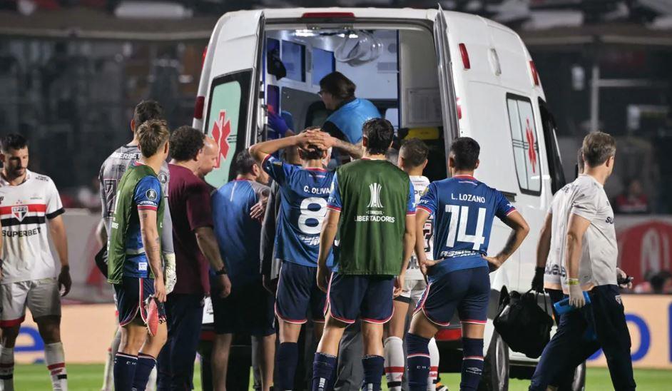 osasuna vs alavés