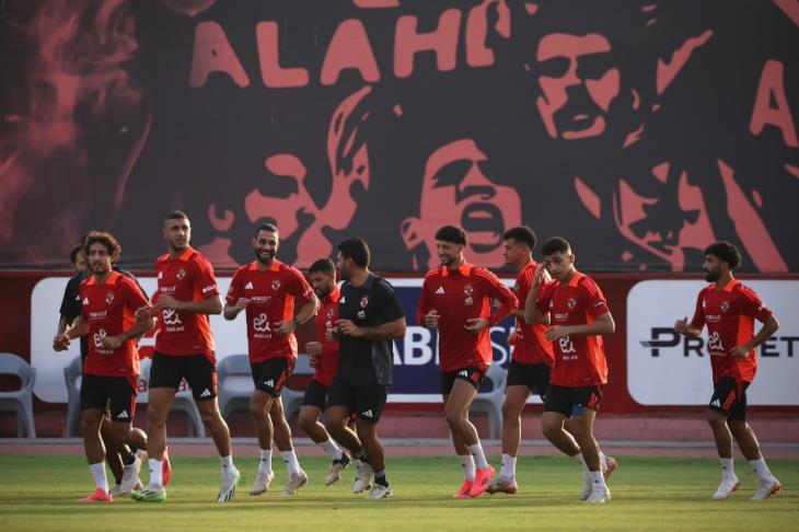 نتائج مباريات دوري الدرجة الأولى