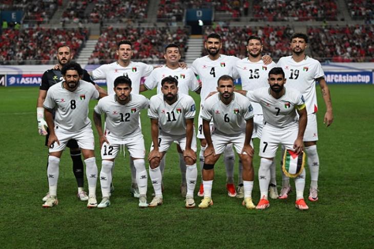 مواعيد مباريات كأس العالم القادمة