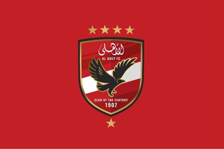 تشكيلة المنتخب الوطني الجزائري