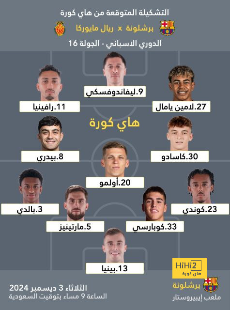 موعد مباريات الدوري السعودي