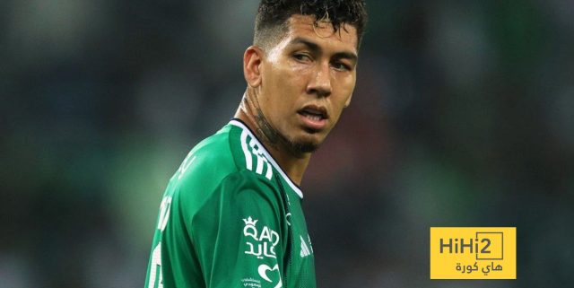 إنيمبا ضد الزمالك