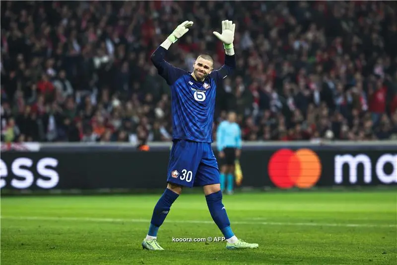 osasuna vs alavés