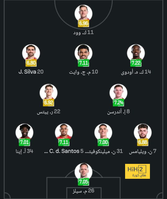 leicester city vs brighton