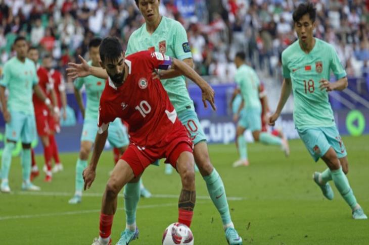 osasuna vs alavés