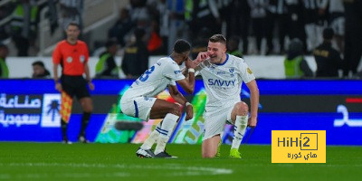 جدول مباريات الدوري الإسباني