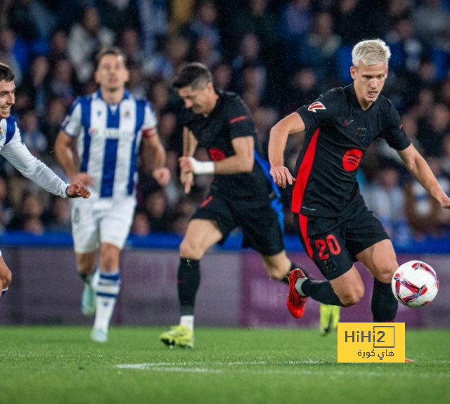 osasuna vs alavés