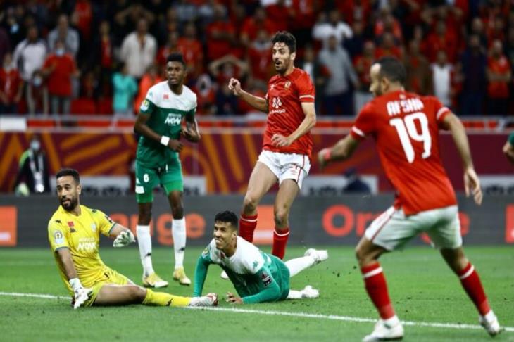 ترتيب مجموعات دوري أبطال أوروبا