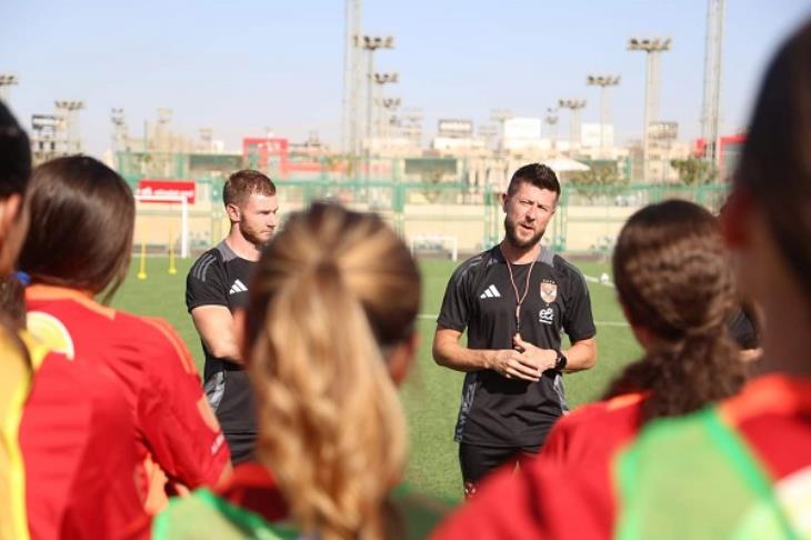 نتائج مباريات دوري الدرجة الأولى