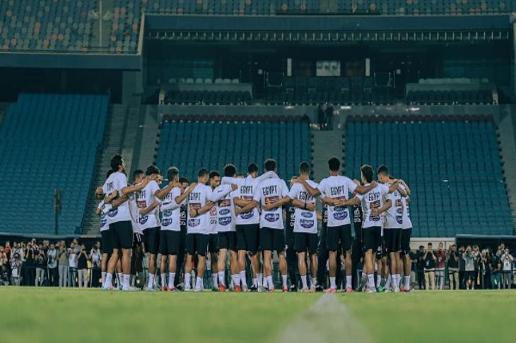 bangladesh women vs ireland women