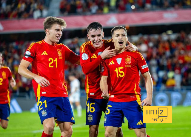 osasuna vs alavés