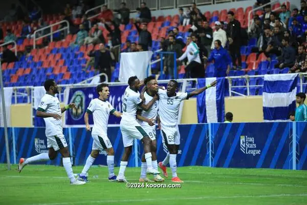 ترتيب الفرق في الدوري الألماني