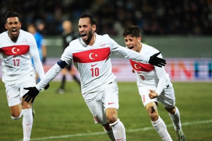 rb leipzig vs eintracht frankfurt