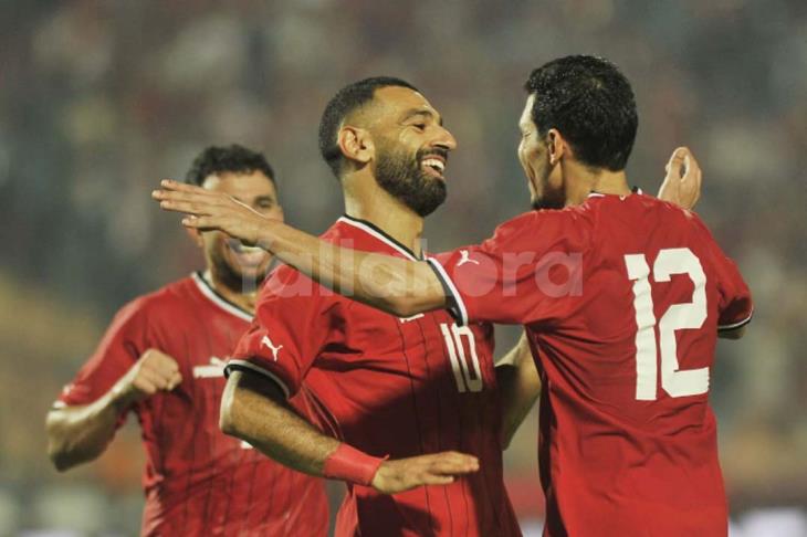 نتائج مباريات دوري الدرجة الأولى