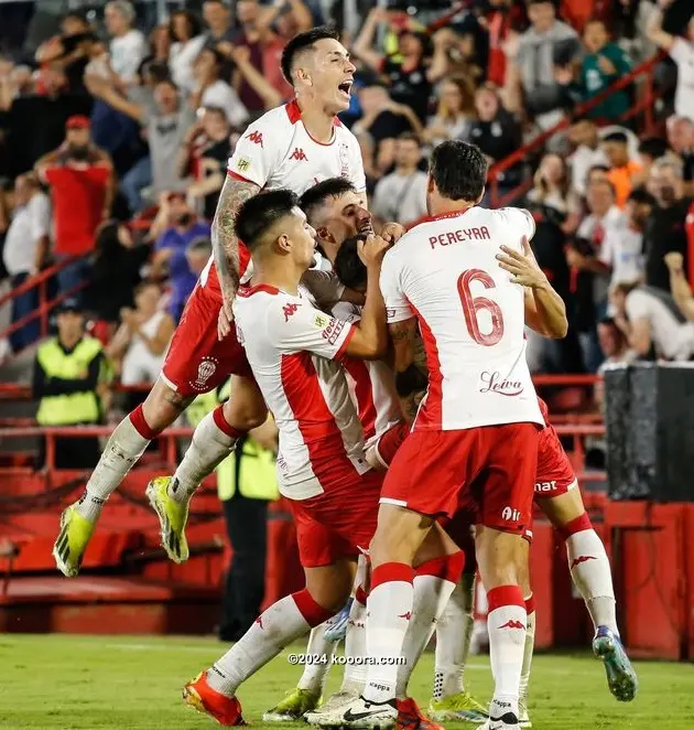 osasuna vs alavés