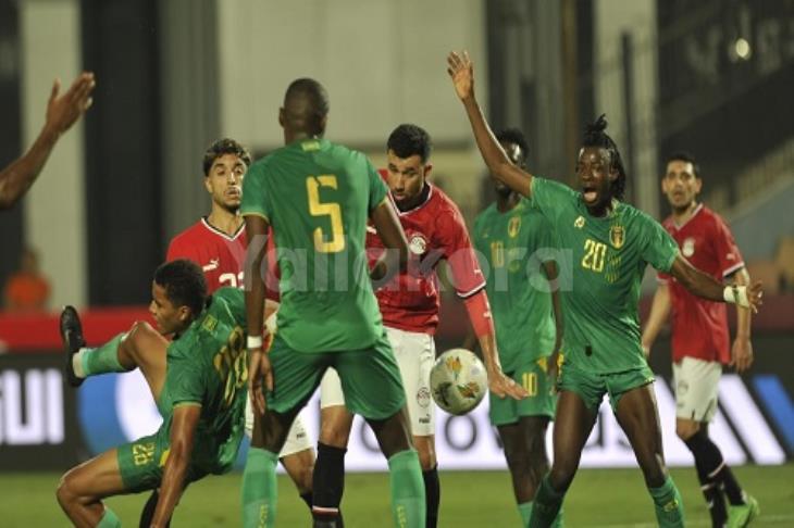 موعد مباريات الدوري السعودي