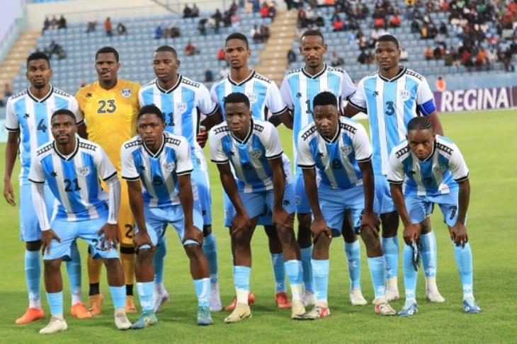 enyimba vs zamalek