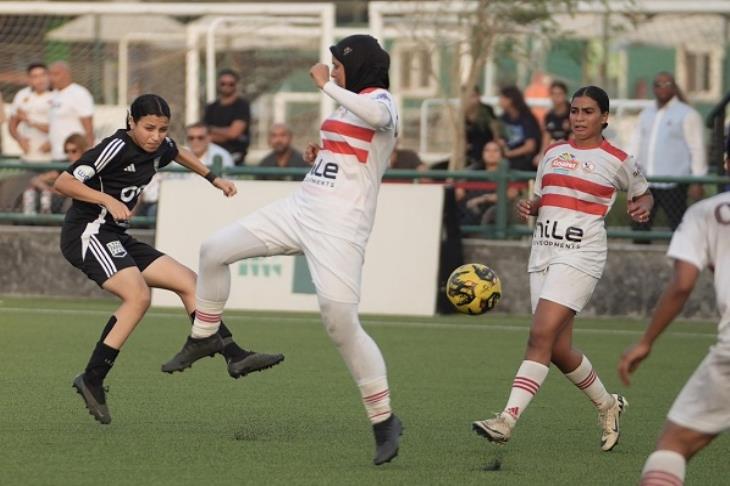 england women vs south africa women