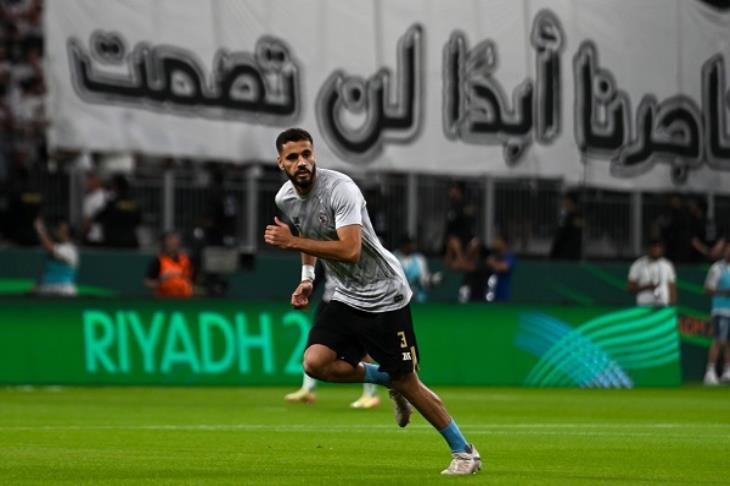 مباريات دور الـ16 في دوري الأبطال