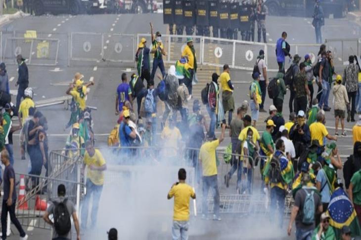 st-étienne vs marseille