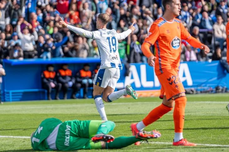 osasuna vs alavés