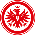 rb leipzig vs eintracht frankfurt