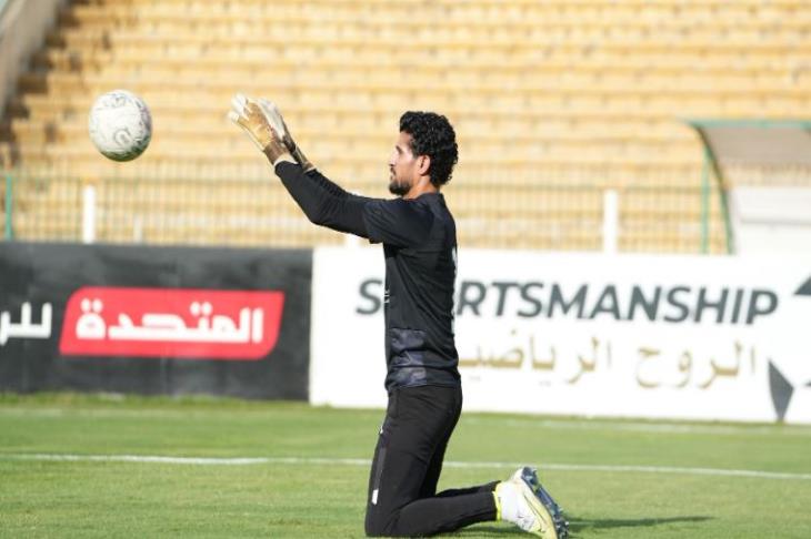 موعد مباريات الدوري السعودي