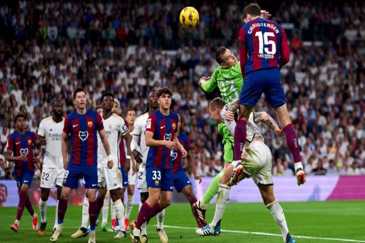 osasuna vs alavés