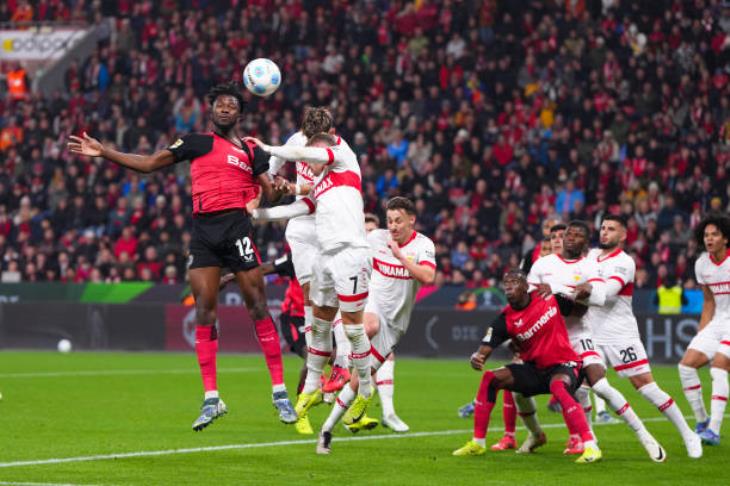 avs vs benfica