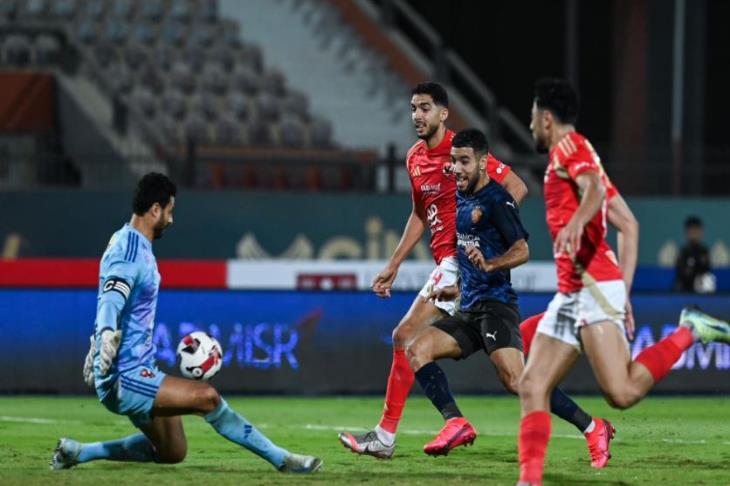 osasuna vs alavés