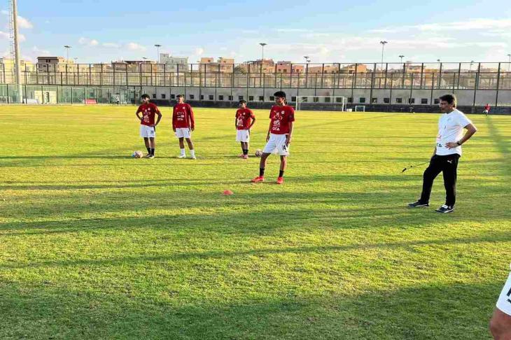 ترتيب الهدافين في دوري الأمم الأوروبية