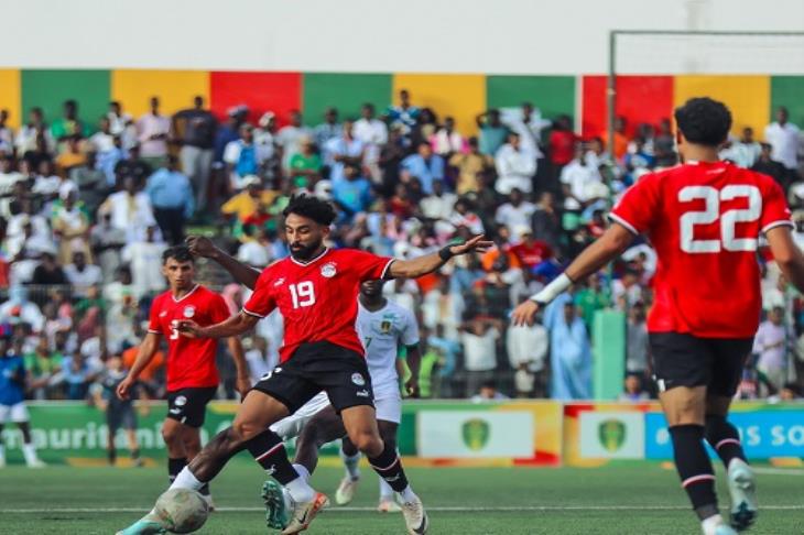 أفضل لاعب في الدوري الإنجليزي