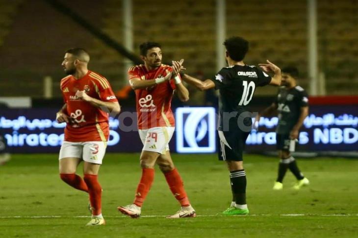 جدول مباريات الدوري القطري