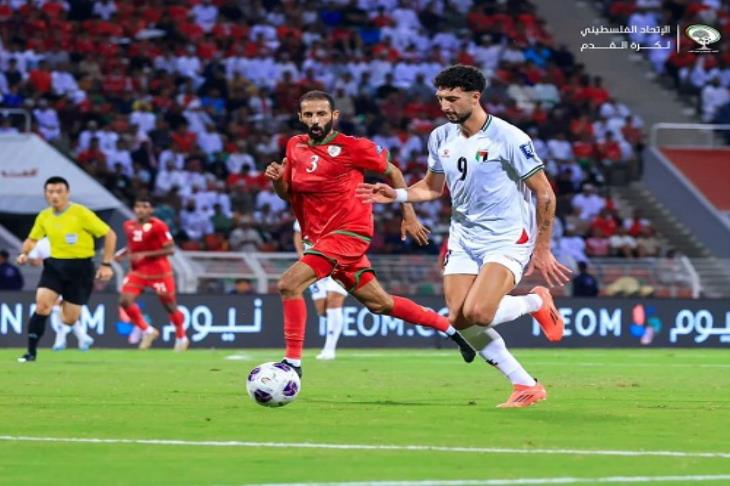 موعد مباريات الدوري السعودي