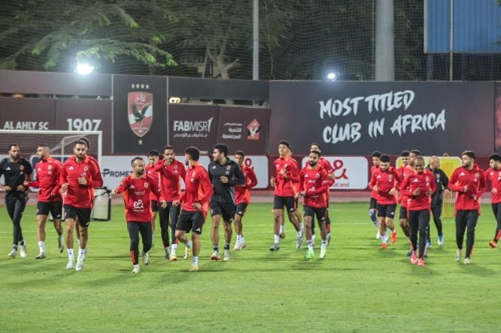 الزمالك ضد المصري