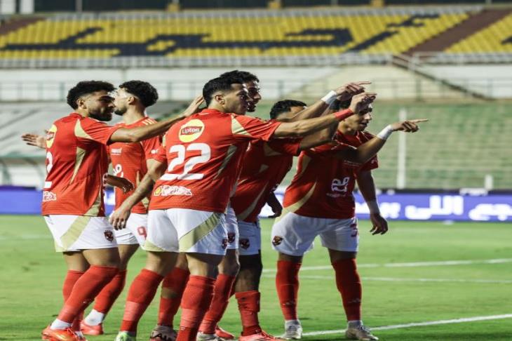 مواعيد مباريات كأس العالم القادمة