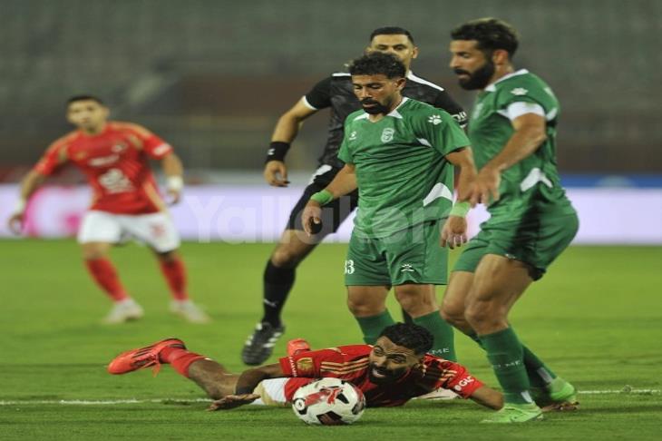 نتائج مباريات دوري الدرجة الأولى